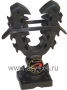    Kolpin 1 (.KOL21540) (- Kolpin-)