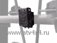     UTV, Kolpin (.KOL26500) (- Kolpin-)