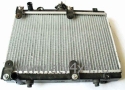    Stels ATV-600/700/800 Dinli  40*32*6 (.F210051-00,F210051A00, LU068350) (- STELS)