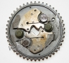    Stels ATV 700, Hisun (.14110-F39-0000, LU027666) (- Hisun)