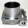  Stels UTV800 1 (.12120-F68-0001, LU029792) (- Hisun)