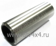   Stels UTV800 (.13111-F68-0000, LU029743) (- STELS)