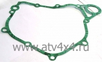    Stels UTV800 (.22711-F68-0000, LU030076) (- STELS)