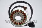   Stels UTV800/Stels Guepard 650/800/850/ 800/ 800/ 800/Viking 800/  (.31100-F68-0000, LU029976) (- STELS)