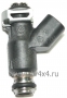   Stels UTV800 (.16400-F68-0000, LU030096) (- STELS)