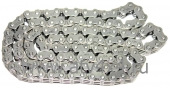   Stels UTV 800/atv450 (.M7-6.35-112, LU029803) (- Hisun)