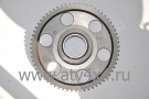     Stels UTV800 (.31240-F68-0000, LU029776) (- STELS)