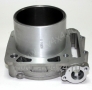  Stels UTV800 2 (.12120-F68-0002, LU029790) (- Hisun)