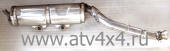   Stels ATV 500/700, Hisun (.18150-058-0000, LU021954) (- Hisun)