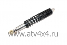   ATV 500 PANDA (.62100-5010) (- )