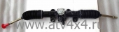    . Stels UTV800 (.63100-178-0000, LU029141) (- STELS)
