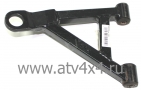      Stels UTV800 (.56210-178-0000, LU032078) (- STELS)