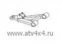      Stels UTV800 (.56310-178-0000, LU029014) (- STELS)