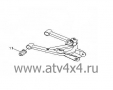   Stels UTV800/ATV-700/500 (.56203-058-, LU029666) (- STELS)