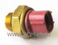    Stels ATV-300/Hisun 500/700 (.5.3.01.0192, LU039020) (- STELS)