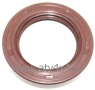  34x52x7      Stels UTV800 (.91104-F68-0000, LU029750) (- STELS)