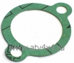     Stels ATV/UTV 700, Hisun (.14508-F39-0000, LU027665) (- Hisun)