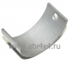      Stels UTV800 (.92201-F68-0000, LU030312) (- STELS)
