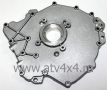    Stels UTV800 (.11400-F68-0000, LU029749) (- STELS)