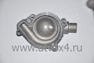    Stels UTV800 (.19740-F68-0000, LU030031) (- STELS)