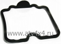    Stels UTV800 (.91215-F68-0000, LU029969) (- Hisun)