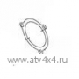    Stels UTV800 (.91226-F68-0000, LU030047) (- Hisun)