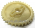    Stels UTV800 (.15161-F68-0000, LU029752) (- STELS)
