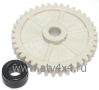     Stels UTV800 (.15160-F68-0000, LU029761) (- STELS)