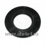  25x47x7 Stels UTV800 (.91103-010-0000, PJ00000911013200) (- Hisun)