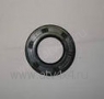  32x47x7 Stels UTV800 (.91102-010-0000, PJ00000911013100) (- Hisun)