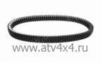     SYM ATV600/600LE 978x30.7-30-14.5 (.1B01REA01) (- SYM)