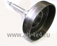   Stels ATV 500/700, Hisun (.21210-F39-0000, LU022728) (- Hisun)
