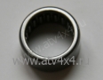      Stels ATV 500/700, Hisun HK 1812 182412 (.21212-F39-0000, LU022748) (- Hisun)