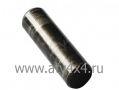    Stels ATV-700 Dinli (.E150026-00, LU014589) (- STELS)