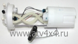      Stels UTV800 (.16420-178-0000, LU029011) (- STELS)