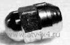   Stels ATV-300 (.8.2.01.0040, LU019577) (- STELS)