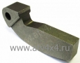     Stels ATV-500 Kazuma/500GT (.C500-1502202, LU018337) (- STELS)