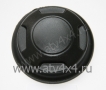    Stels ATV 500/700, Hisun (.26101-058-0000, LU022070) (- Hisun)