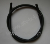      Stels ATV 500/700H, Hisun (.19303-058-0000, LU022285) (- Hisun)