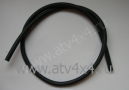       Stels ATV 500/700H, Hisun (.19304-058-0000, LU022286) (- Hisun)