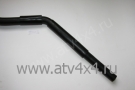     Stels ATV 500/700H (.19812-058-0000, LU021856) (- STELS)
