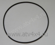     1503.1 Stels ATV 500/700, Hisun (.9451-1500-31, LU018450) (- Hisun)