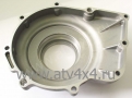    Stels ATV 500/700, Hisun (.21240-F39-0000, LU022908) (- Hisun)