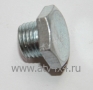  M10x16x1.25      Stels ATV 500/700, Hisun (.27236-055-0000, LU026221) (- Hisun)