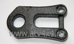     Stels ATV 500/700, Hisun/Guepard (.72302-058-0000, LU021769) (- Hisun)