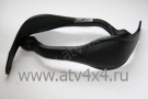   () Stels ATV 500/700, Hisun (.83401-058-0000/83402-058-, LU030061/LU030060) (- Hisun)