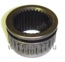    Stels ATV 500/700, Hisun (.27271-058-0000, LU022517) (- Hisun)