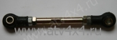       UTV 500/700H (.56810-055-0000, LU026719) (- STELS)