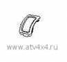    ,   Stels UTV800 (.82753-178-0000, LU029602) (- STELS)
