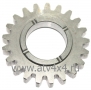   ()  Stels UTV800 (.22242-F68-0000, LU030072) (- STELS)